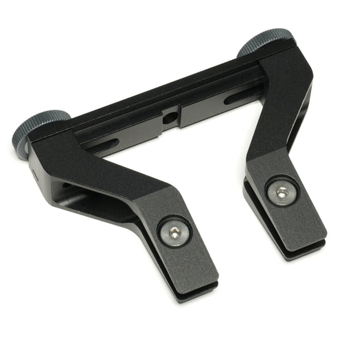 Planeshift Clamps Upgrade for WSPA